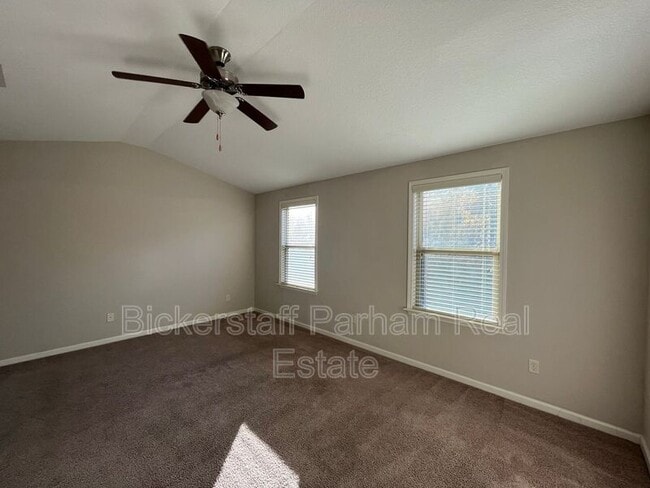 Building Photo - 7426 Sorrel Ct