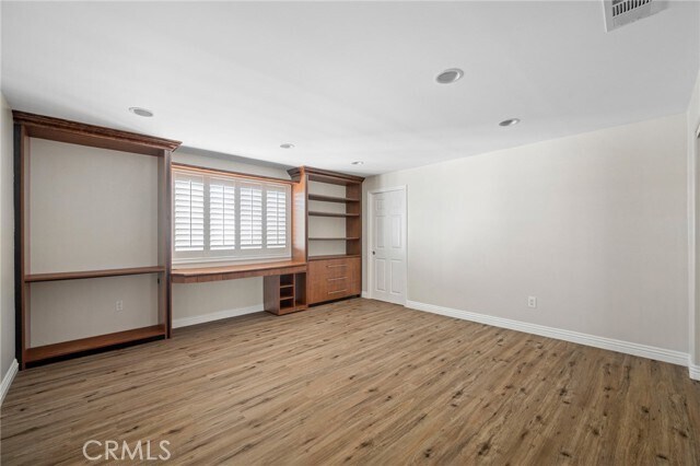 Building Photo - 11243 Paso Robles Ave