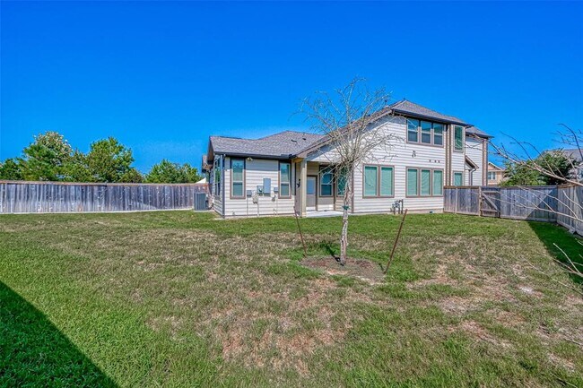 Building Photo - 16235 Rattlesnake Run Trail Trl