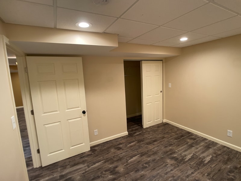 Building Photo - 3802 Scarlet Oak Dr