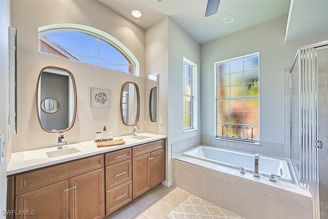 Building Photo - 3481 Cypress Marsh Dr