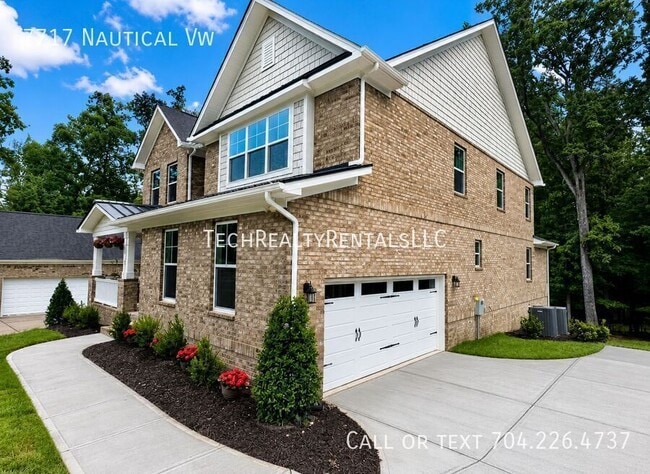 Building Photo - 7717 Nautical View