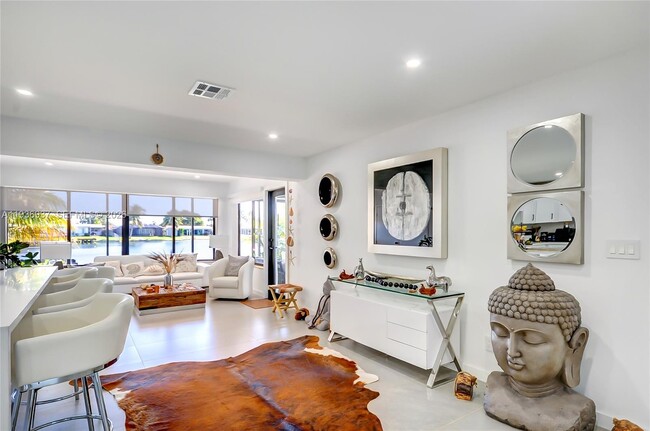 Building Photo - 1511 NW 87th Way