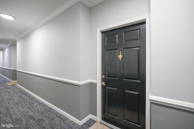 Building Photo - 1580 Spring Gate Dr.