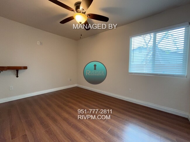 Building Photo - Charming 3-Bedroom Pool Home for Rent in R...