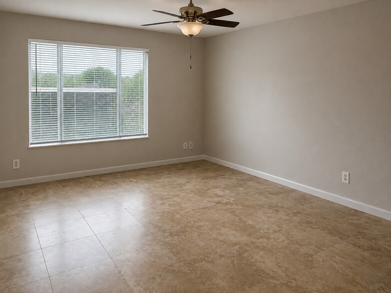 Building Photo - 1760 Palm Cove Blvd