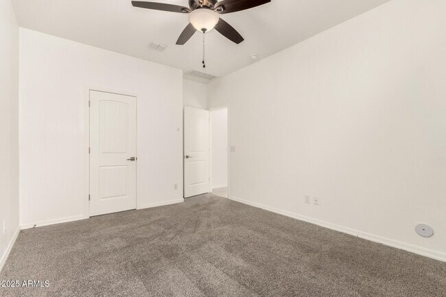 Building Photo - 2169 W Madisen Marie Ave