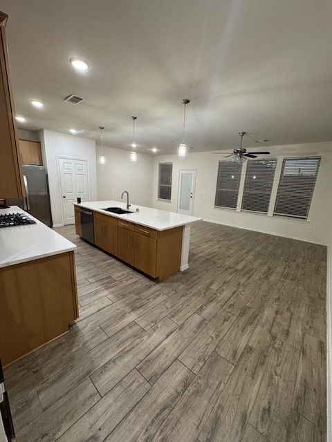Building Photo - 10412 Marston Vineyard Dr