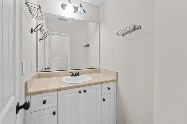 Building Photo - 1508 Georgia Ave