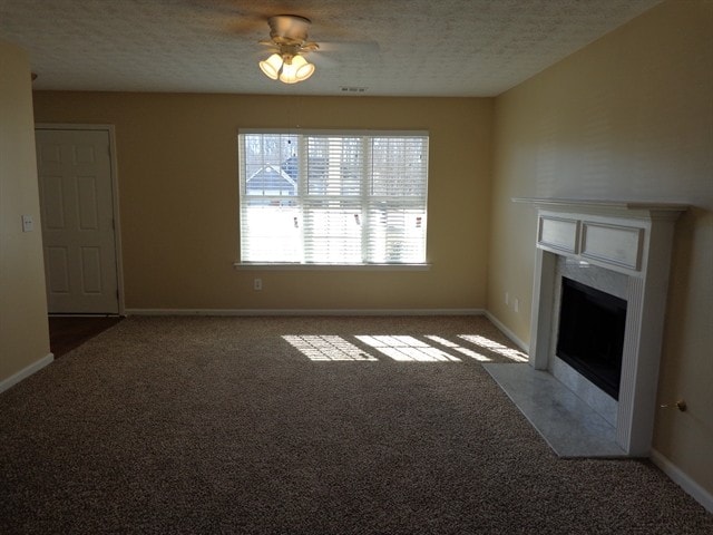Building Photo - 332 Grover Turner Way