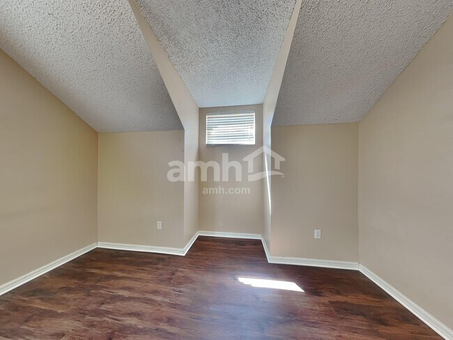 Building Photo - 1603 Citrus Orchard Way