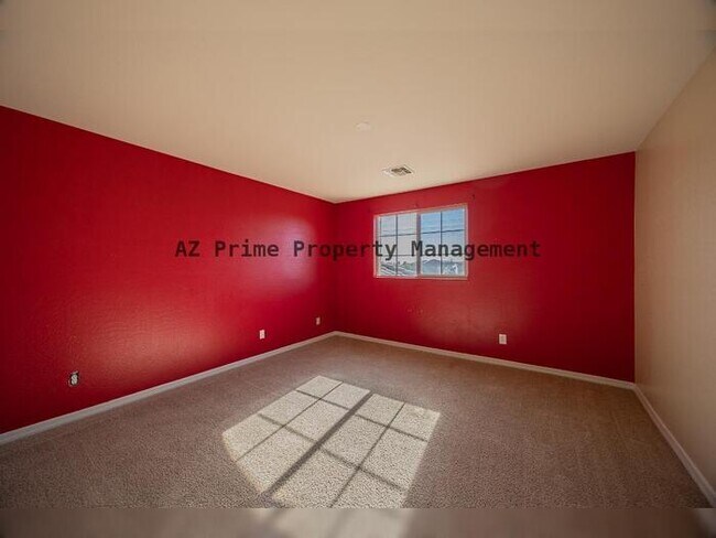 Building Photo - 30268 W Sheila Ln