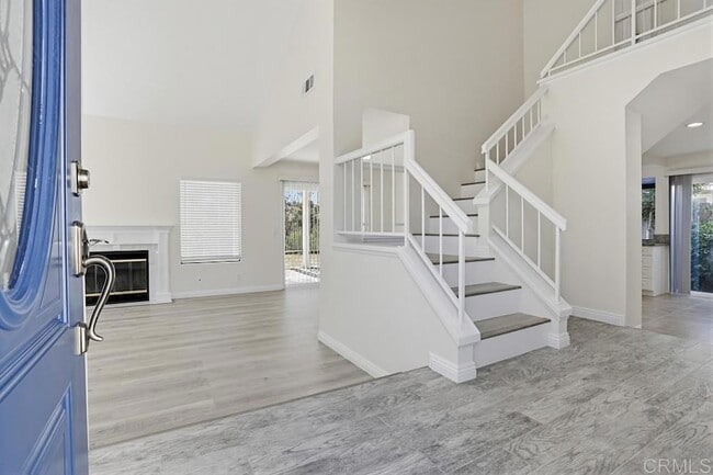 Building Photo - 7947 Calle Madrid