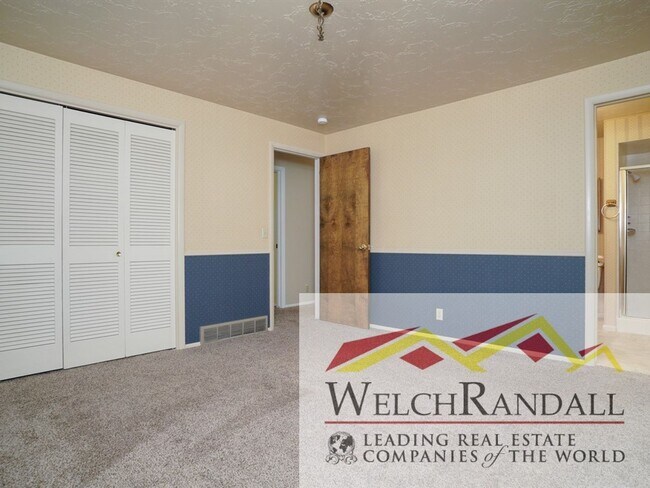 Building Photo - Charming Single-Family Home in Bountiful