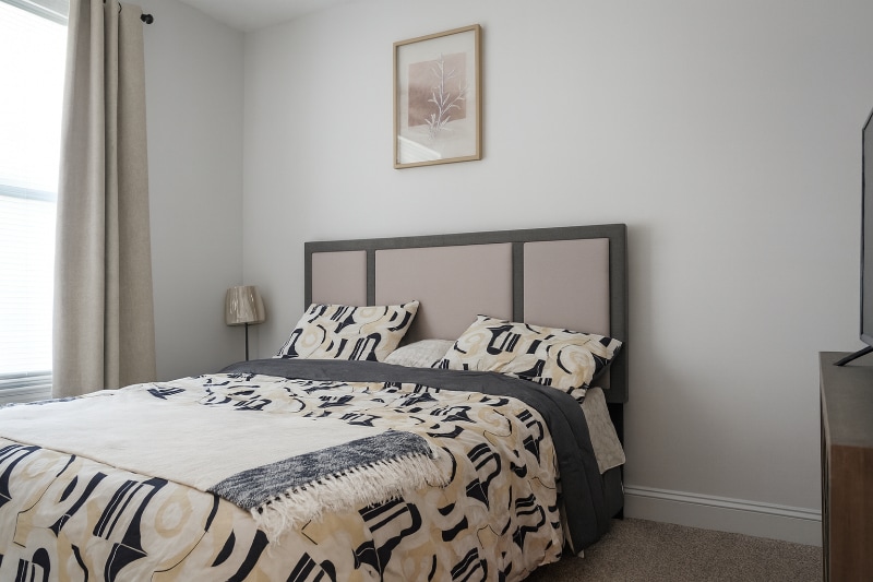 Building Photo - 511 Ayden Ln