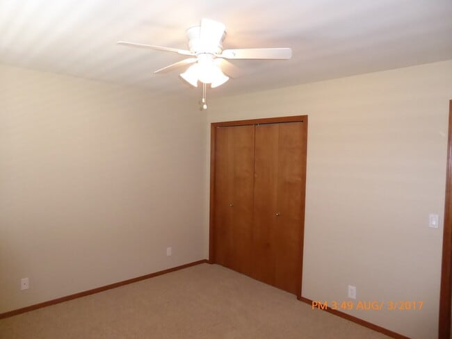 Building Photo - Beautiful 6 Bed/3 Bath House in Hayden, ID!