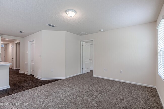 Building Photo - 2058 Garrison Wy
