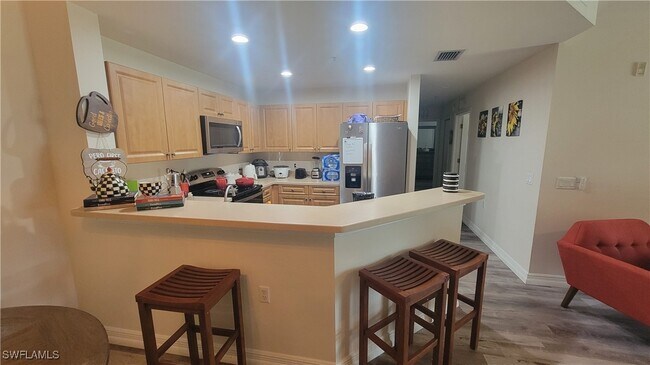 Building Photo - 2909 Tuscan Dr