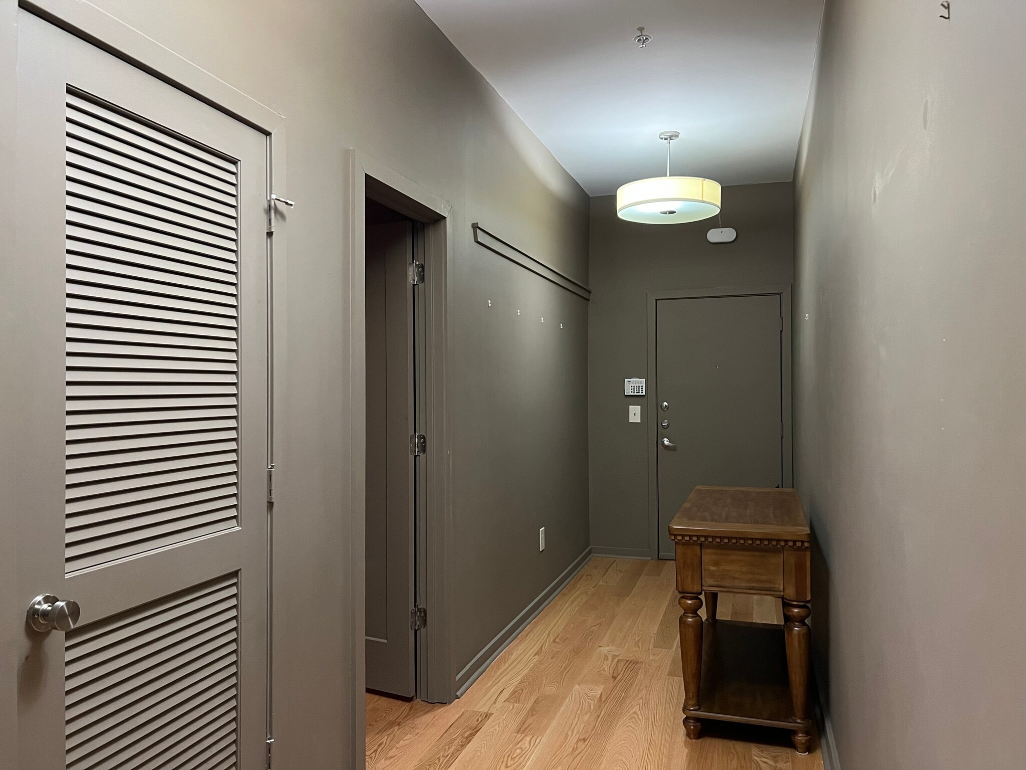 Building Photo - 800 Peachtree St NE