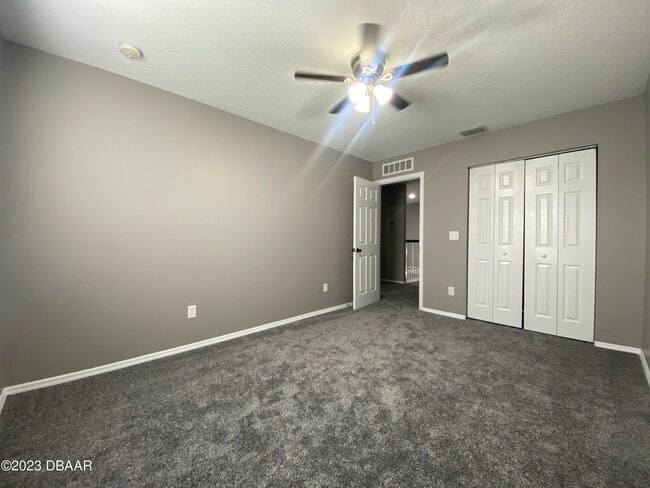 Building Photo - 548 Aeolian Dr