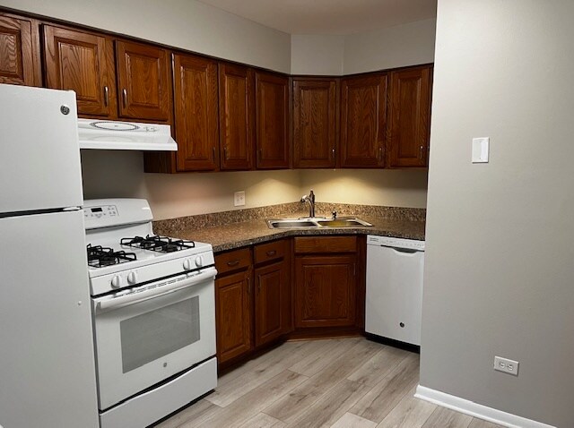 Building Photo - 5 Parkside Ct