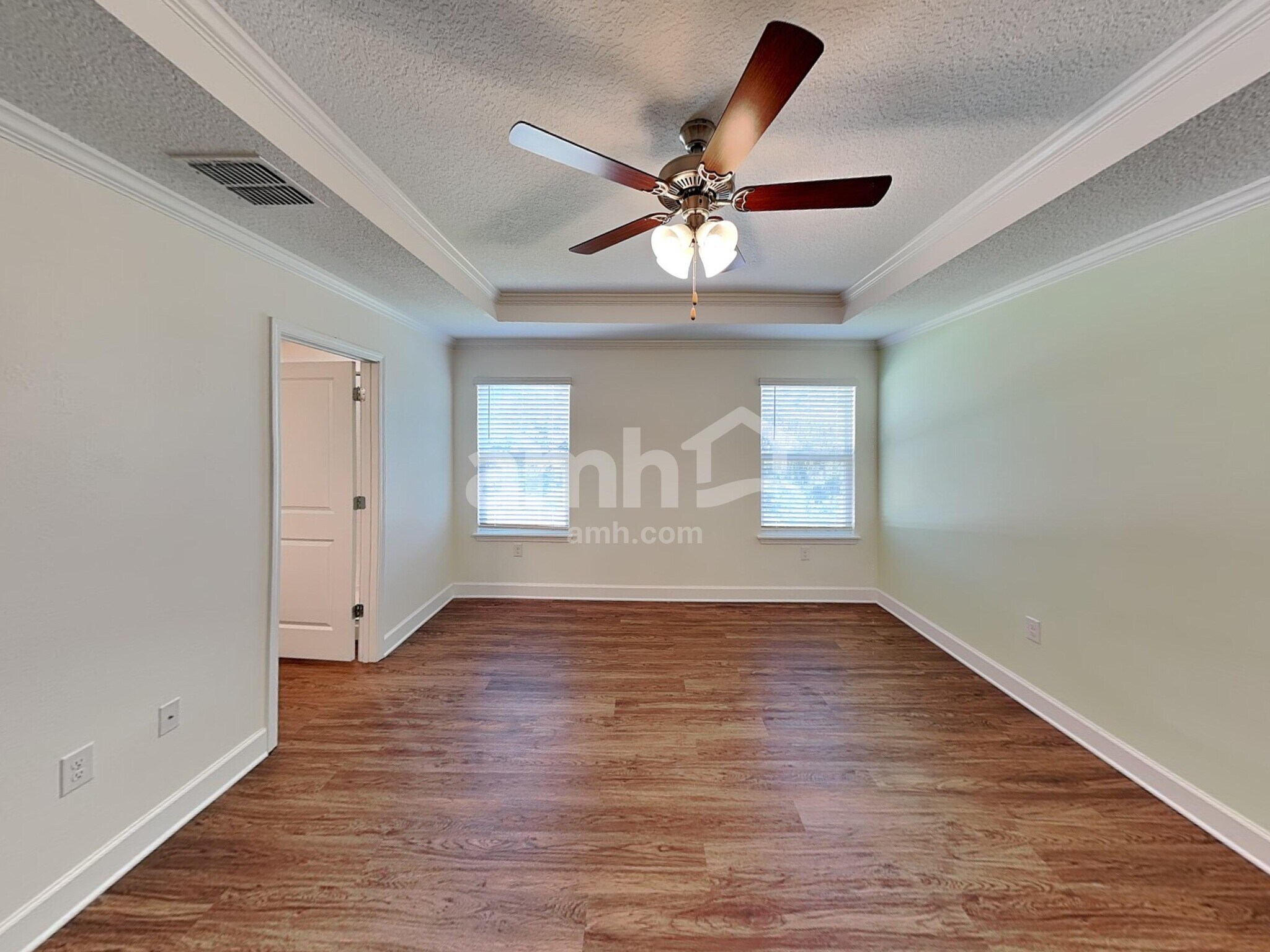 Building Photo - 4615 Reisswood Loop