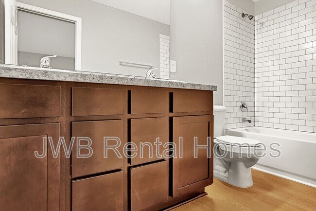 Building Photo - 6009 Dunmire Ave