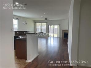 Building Photo - 1000 Oatmeal-