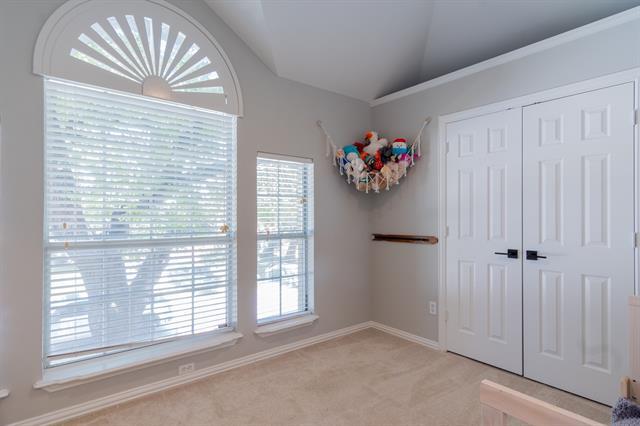 Building Photo - 2416 Hedgeapple Dr