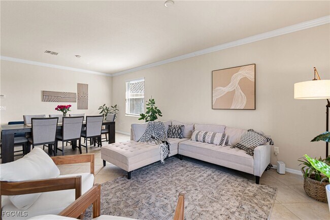 Building Photo - 11656 Eros Rd