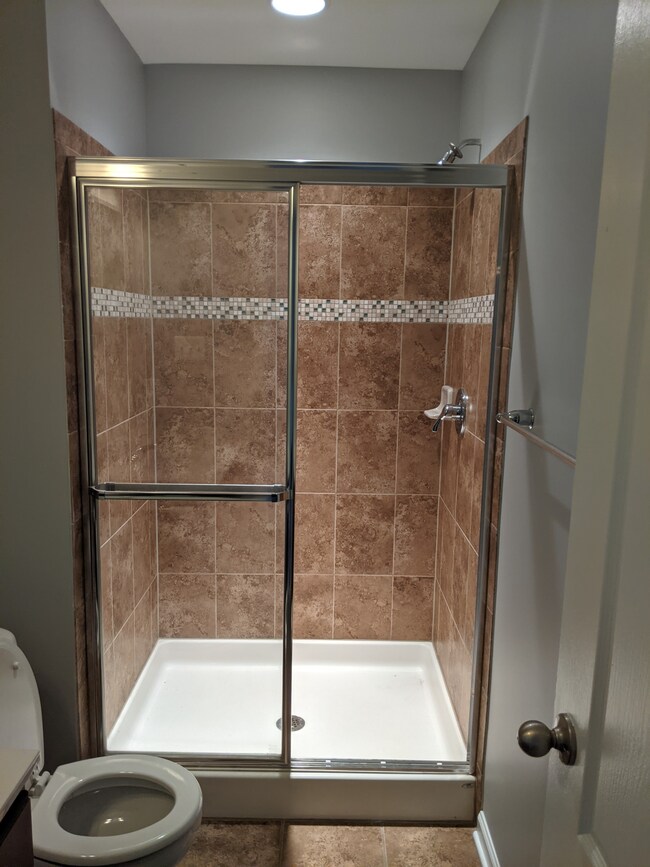 Building Photo - 2703 Osprey Way