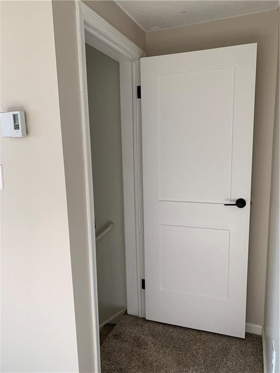 Building Photo - 200 Post Rd