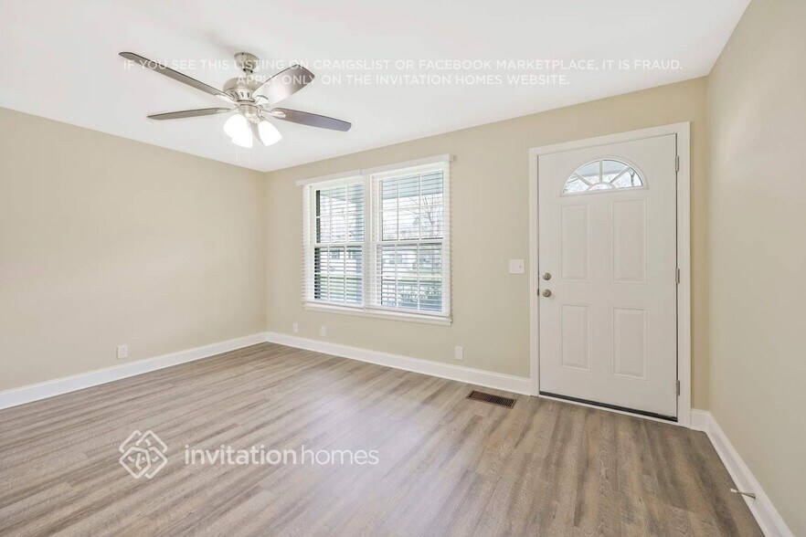 Building Photo - 709 Bowfield Ct