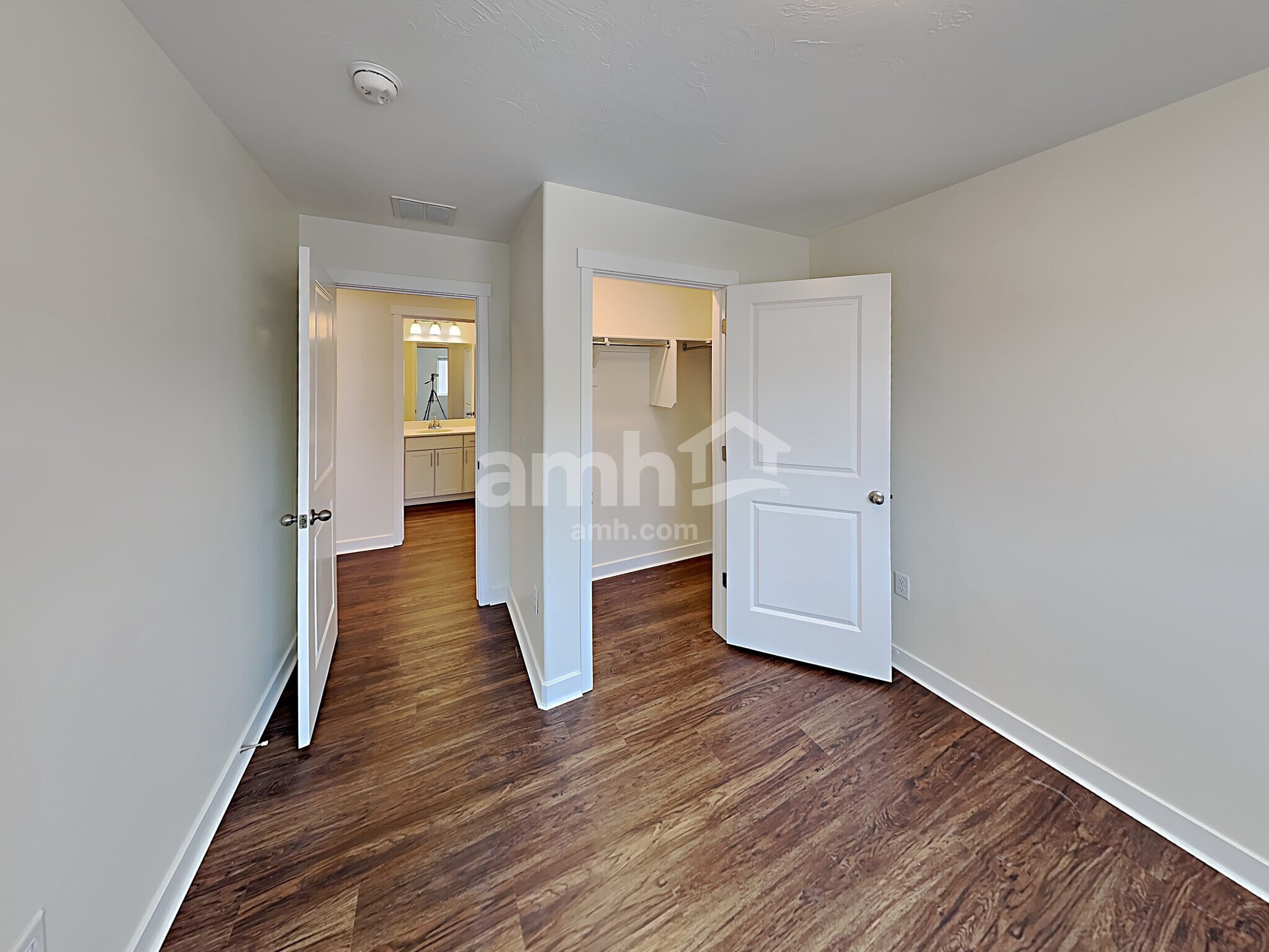 Building Photo - 7893 S Gaea Ct