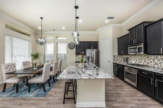 Building Photo - 13209 Dartmoor Terrace Dr
