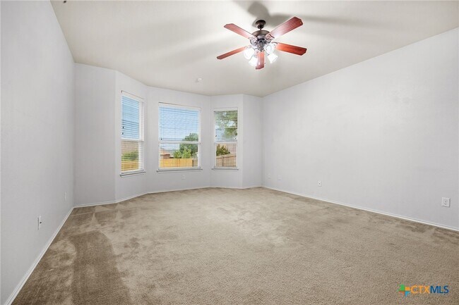 Building Photo - 5101 Birmingham Cir