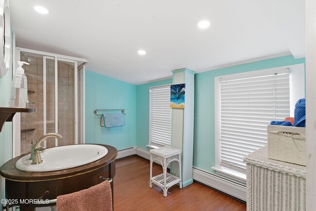 Building Photo - 34 Waterview Way