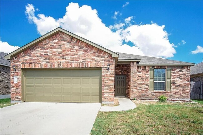 Building Photo - 7200 Longford Trail