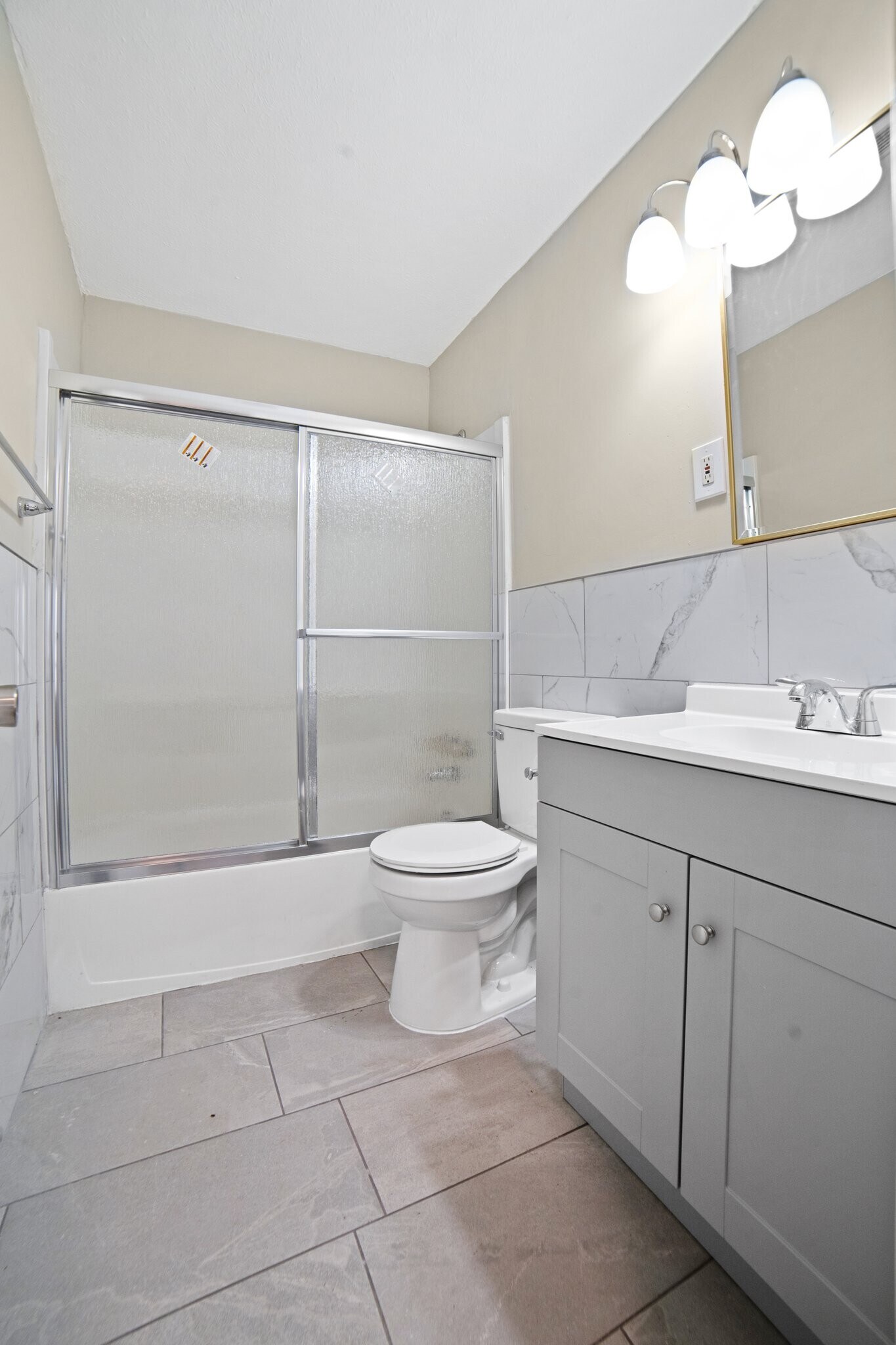 Building Photo - 3410 Elizabeth St NW