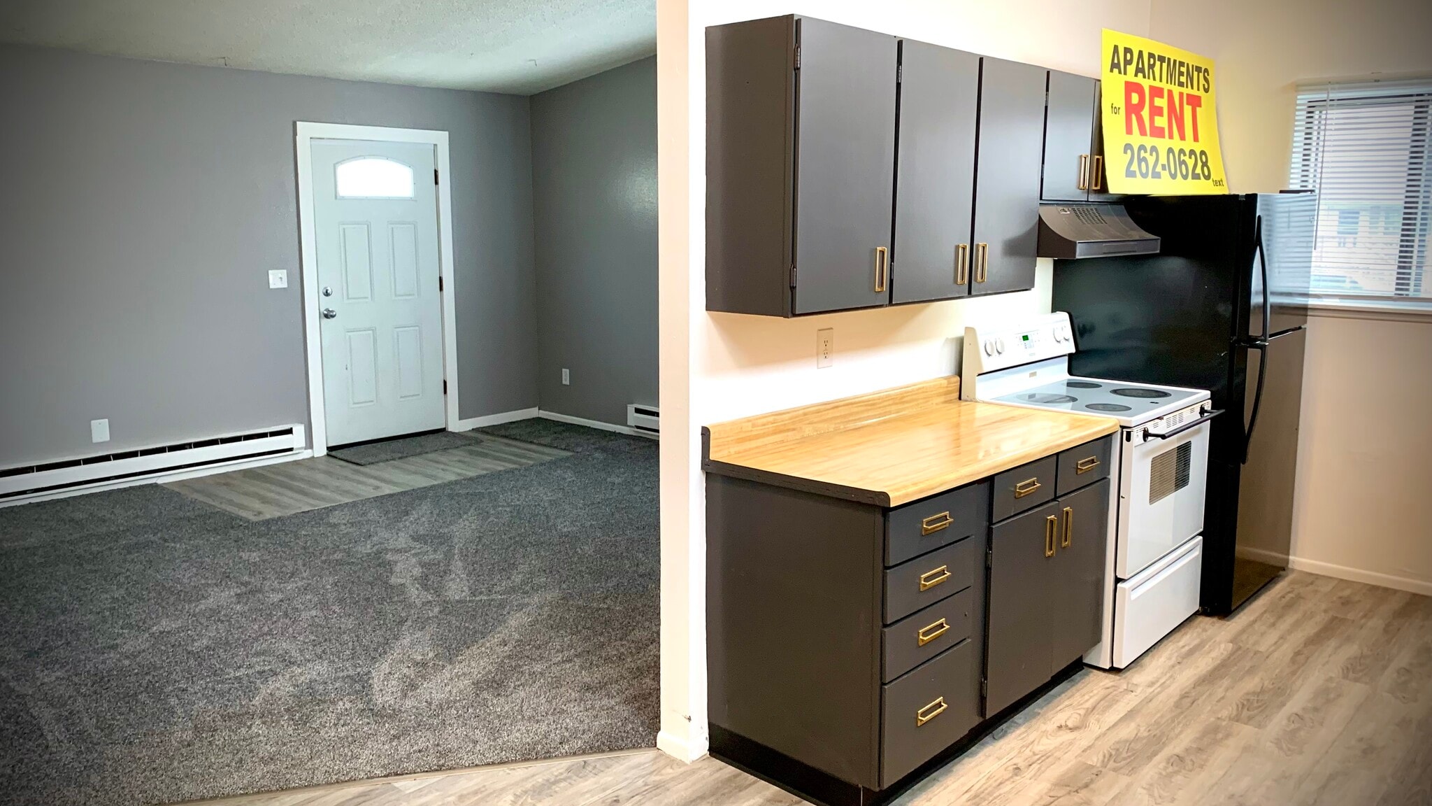 Building Photo - 961 E 23rd St