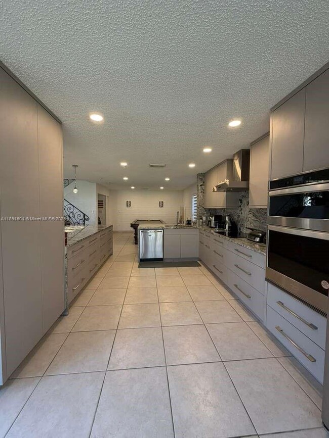 Building Photo - 13335 SW 144th Terrace