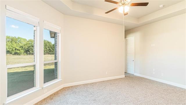 Building Photo - 6111 Starr Dr.