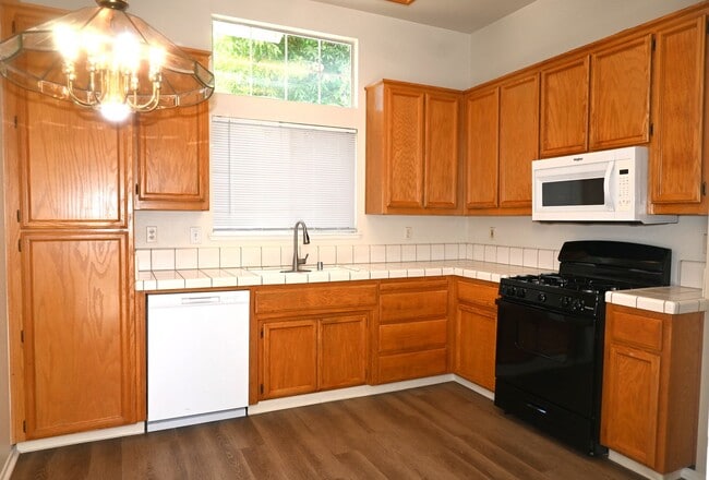 Building Photo - 4312 Wheeler Ct