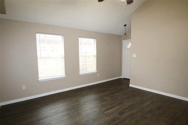 Building Photo - 6812 Cuculu Dr