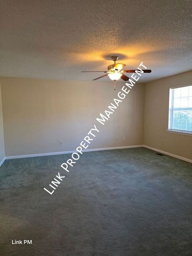 Building Photo - 6626 Shirley Pond Rd