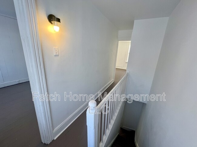 Building Photo - 26 N 16th St