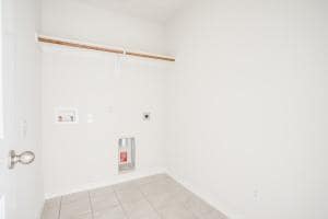 Building Photo - 4021 Black Canyon Dr