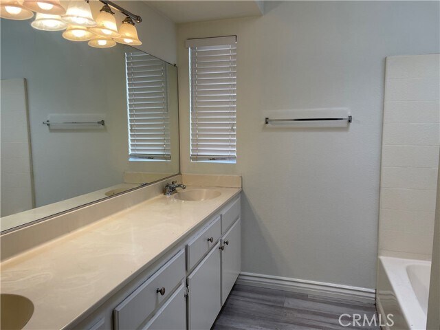 Building Photo - 18250 Shamrock St