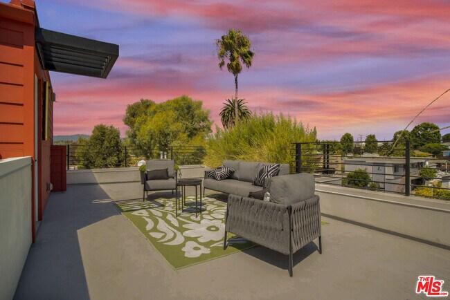 Building Photo - 1840 17th St