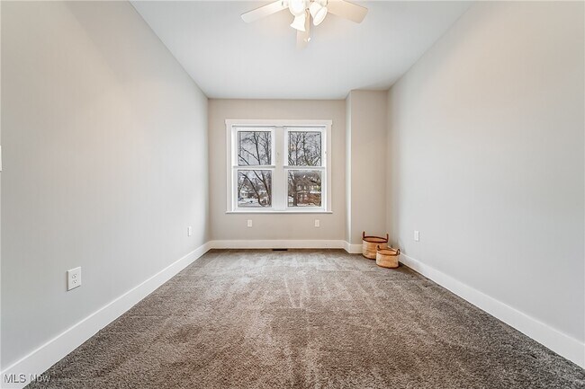 Building Photo - 11204 Clifton Blvd